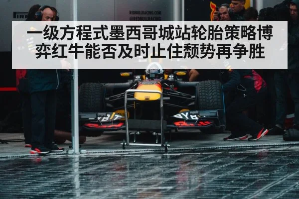 一级方程式墨西哥城站轮胎策略博弈红牛能否及时止住颓势再争胜